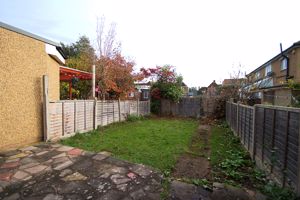 Photo 13- click for photo gallery